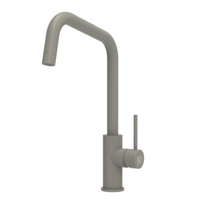 StrongSinks S3 Batéria Arda tvar U béžová