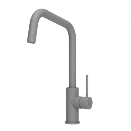 StrongSinks S3 Batéria Arda tvar U šedá