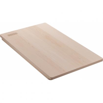 FRANKE Príslušenstvo prípravná doska drevo KNG PRO 417 x 240 x 23 mm