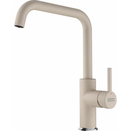 FRANKE Batéria FN 5540.082 Urban 2.0 sahara