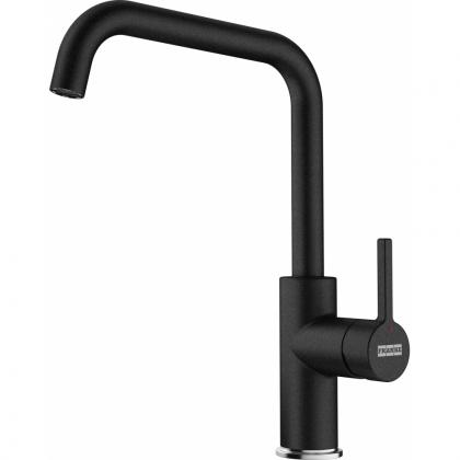 FRANKE Batéria FN 5540.071 Urban 2.0 onyx