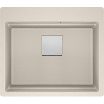 FRANKE Drez KNG PRO 610-53 sahara