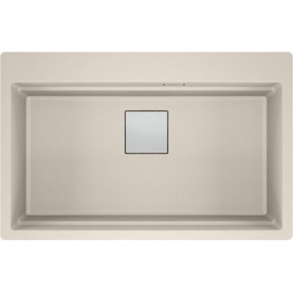 FRANKE Drez KNG PRO O 610-73 sahara