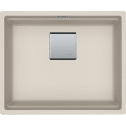 FRANKE Drez KNG PRO 110-52 sahara