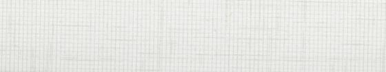 ABSB 4466E/142 F422 ST10 43/0,8