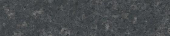 ABSB 4818W/120 F244 ST76 23/2
