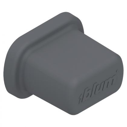 BLUM Z10K0008 Servodrive, krytka rozvodového kábla