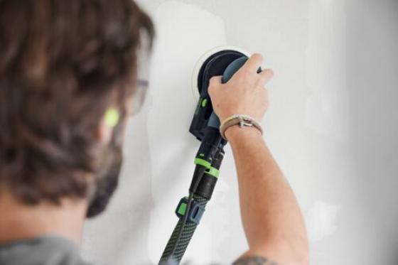 FESTOOL 578866 Kombinovaná súprava bez prachu CTM MIDI/ETS EC/GR/FIS