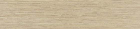 ABSB 2955W/33 Shinnoki 4.0 Ivory Oak 43/0,8