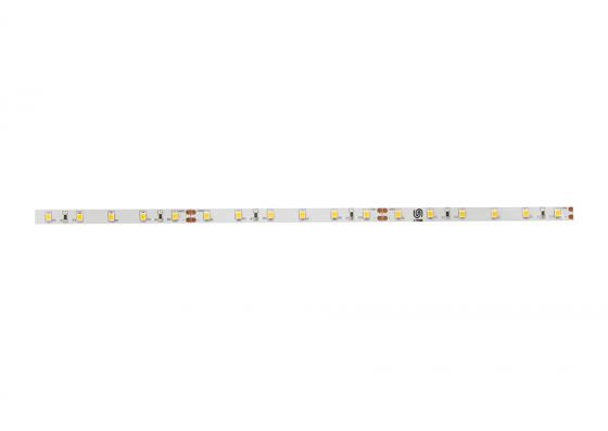 StrongLumio LED pásik 24V 6W/m (60 LED/m) 8mm, biela neutrálna