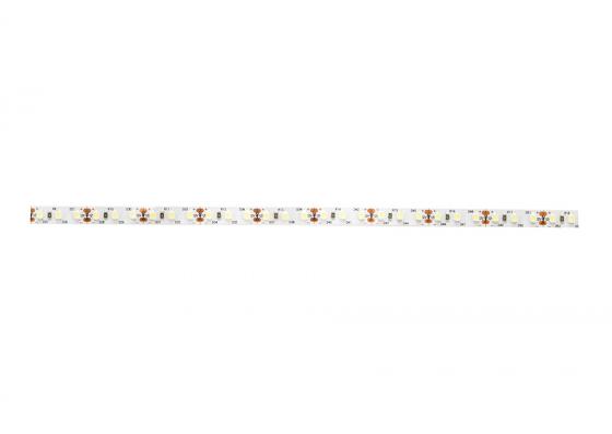 StrongLumio LED pásik 9,6W/m 12V (120 LED/m) 8 mm, biela teplá