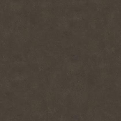 LAM F76146 CE Terazzo bronz 2800/2070/0,8