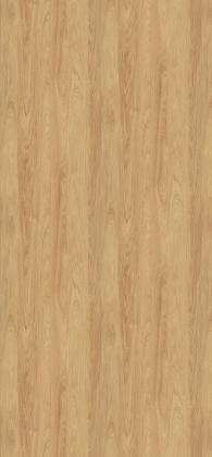 KD-IN H3730 ST10 Hickory prírodný ČJ CGS 4100/1300/12
