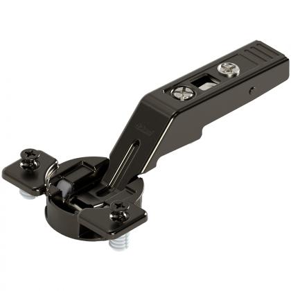 BLUM 78Z553ET závěs středový, Expando, Onyx