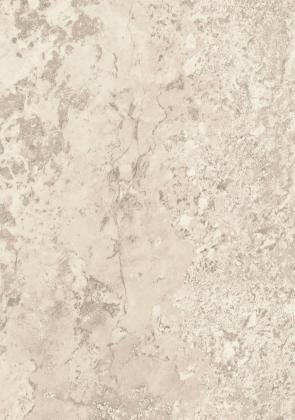 Pracovní deska PerfectSense F129 PA Granit Ambiance béžový ABS 4100/1200/20