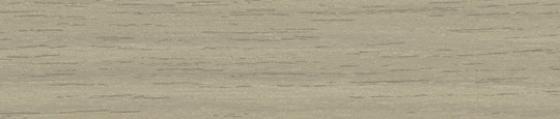 ABSB 4813w/189 Milk Oak 23/0,8