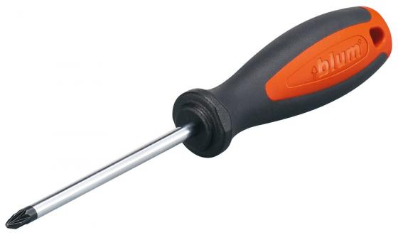 BLUM 03037561 SR-DREH PZD2 100 skrutkovač PZ2