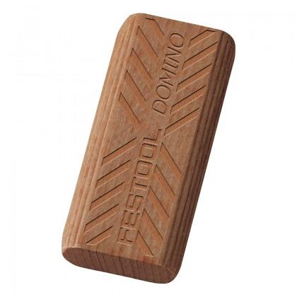VÝPREDAJ požičovňa - 494860 Kolík DOMINO sipo D 6x40