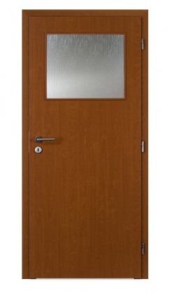 DVERE SEPOS CPL JELŠA 60 1/3 P