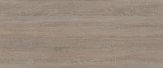 DVERNÝ PLÁŠŤ MDFL 517 DU. DP 2100/1220/3