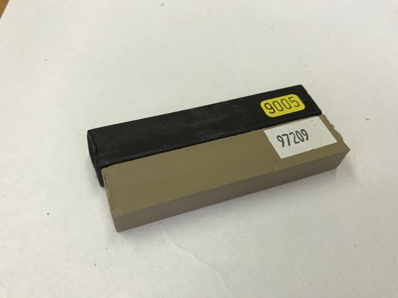 K-VOSK (T) H3005