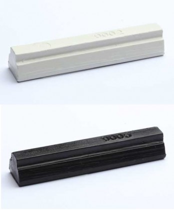 K-VOSK (M) 8410