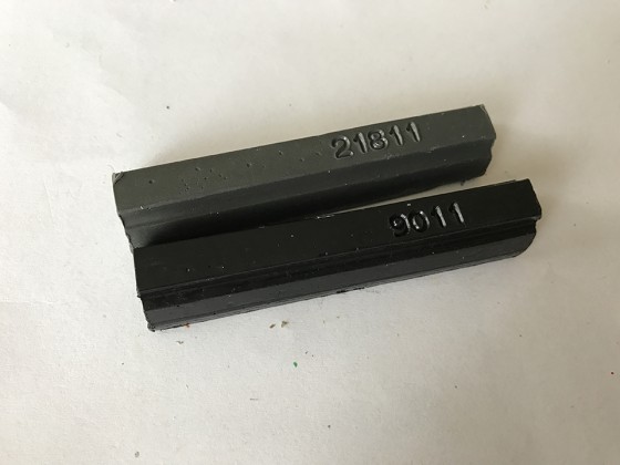 K-VOSK (M) H3082