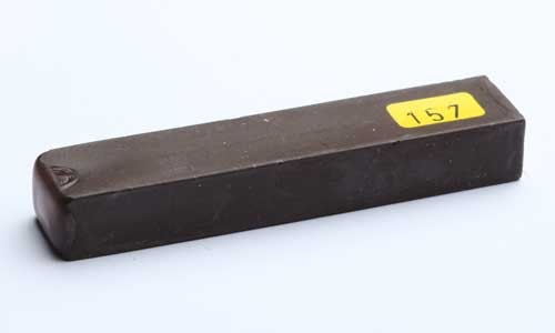 VOSK (T) 854, 7181, 9763,