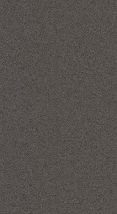 Pracovná doska RS431 C Multicolour lava-anthracite 4100/600/39 spf