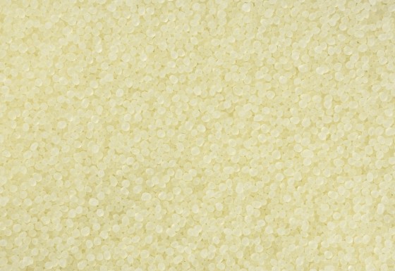 Čistiaci prostr. JOWAT 236.50 25kg