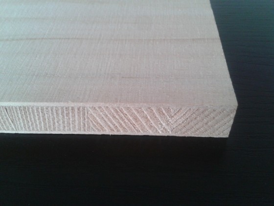 LAT-SUR TOPOĽ "3"VRST 1250/2500/30
