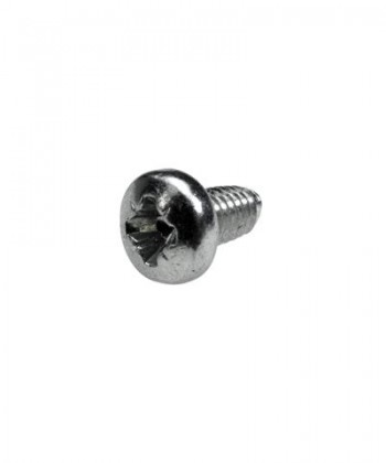 HETTICH 9141888 Architech SKRUT 3,5X6 ZG78 DIN