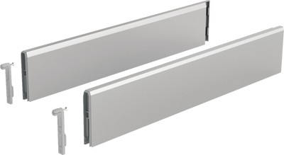 HETTICH 9122920 Architech Topside 500/92