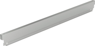 HETTICH 9121344 Architech chrbta 78/900 oceĺ str