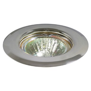 Bodové svietidlo podhľadové ULKE CT-2113-C/M