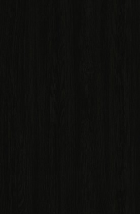 Pracovná doska 9763 BS Wenge Louisiana 4100/900/38
