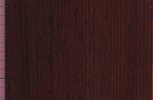 Decoflex Wenge quarter  2500/1240/0,6
