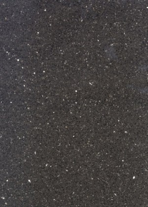 Pracovná doska 6118 PE Glitterstone 4100/600/38