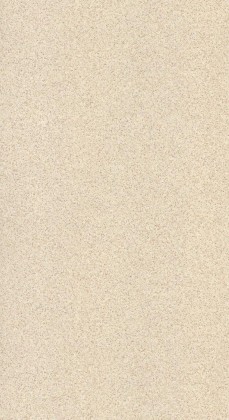 Pracovná doska GN244 PE Fabrini beige 4100/1200/39 spf