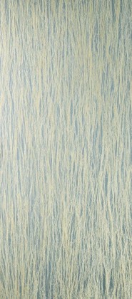 DECORACRYL ZR-1002 2440/1220/10 per/lesk