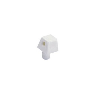 HETTICH 72053 Trapézové spojovacie kovanie TZ 28