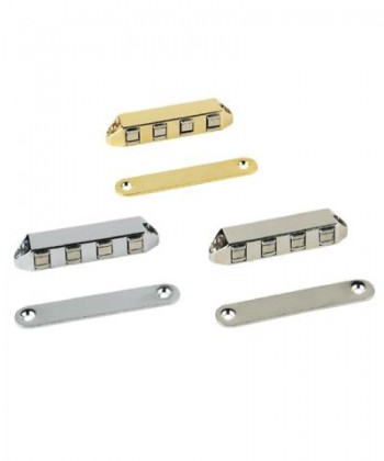 HETTICH 46291 Magnet LM 5203 niklovaný