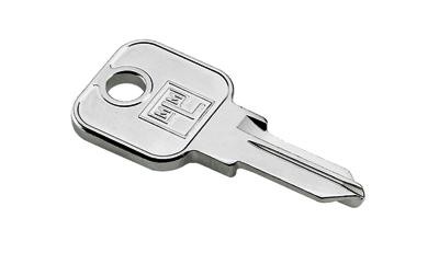 HETTICH 9078991 Z23/Z25 polotovar 18501-19000