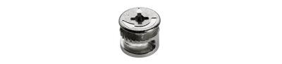 HETTICH 73459 Rastex 15/16 S OSAD. NI VELKOBA