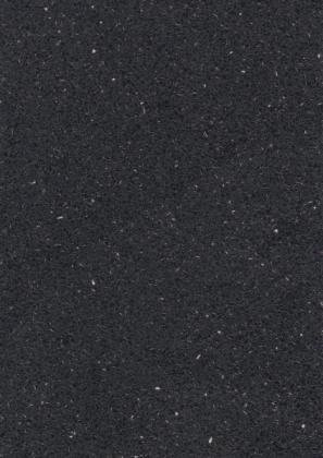 PD F042 st70 Sonora čierna 4100/920/38