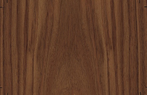 DTDD OTECH AMERICKÝ CLASSIC A/B DEC 2800/2070/26