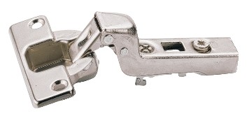 HETTICH 1030922/48052 Intermat 9943 T42 K16, vložený