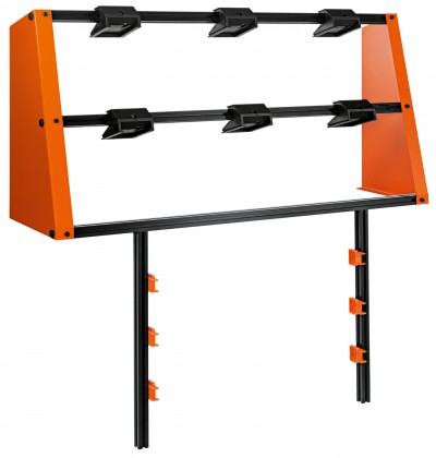 BLUM MZA.2600 stojan pre vŕtacie hlavy