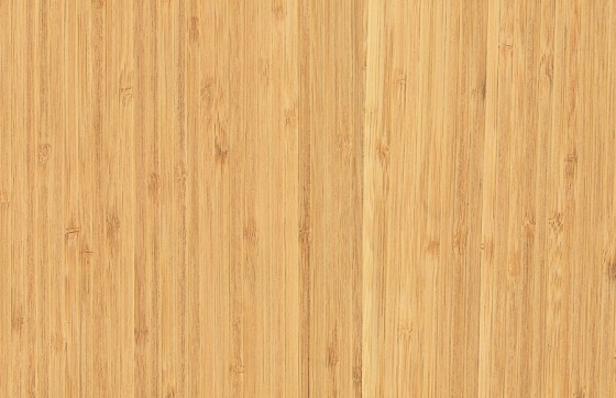 Decoflex Bambus prírodný CL 2500/1240/0,6