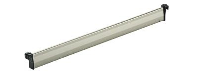 HETTICH 46731 Mostík 292mm čierna